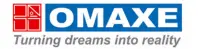 Omaxe Amausi